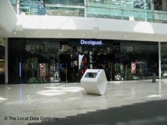 Desigual image