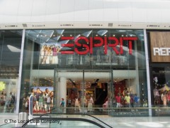 Esprit image