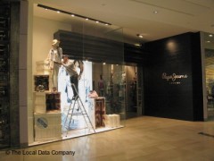 Pepe Jeans image