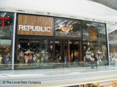 Republic image