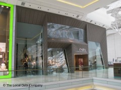 Zara image