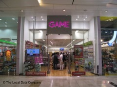 Game image