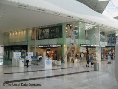 Dorothy Perkins image