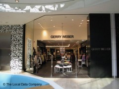 Gerry Weber image