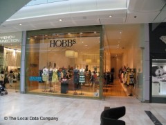 Hobbs image