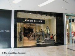 Karen Millen image