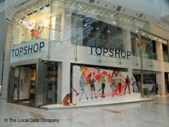 Topshop image