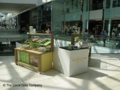 Buttercup image