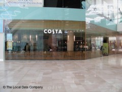 Costa image