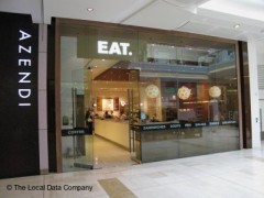 Eat. image