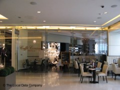 Caffe Concerto image