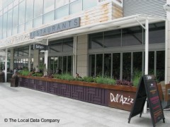 Del'Aziz image