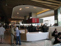 Pho image