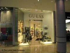 Guess Accessories image