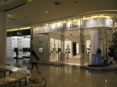 Dior image