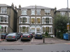 The Blackheath Standard Surgery image
