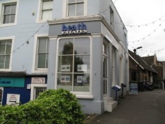 Heath Estates image