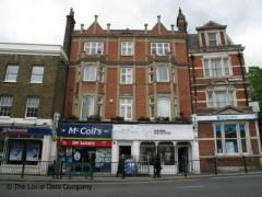Atkins Hope Solicitors image