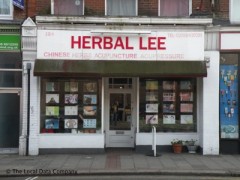 Herbal Lee image