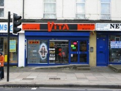 Vita Beauty image