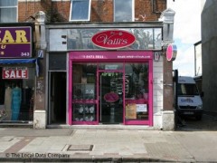 Valli's image
