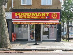 Foodmart image