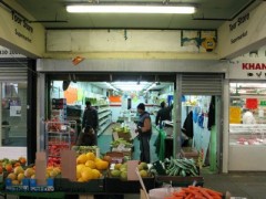 Toor Supermarket image