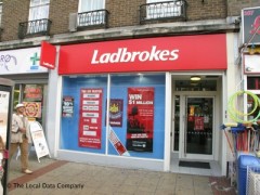 Ladbrokes image