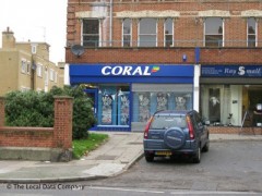 Coral image