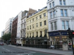 The Albion image