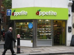 Appetite image