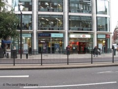 HSBC image