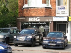 BIG image