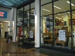 Sevenoaks Furniture image