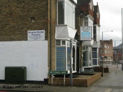 Brophy Dental Practice image
