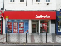 Ladbrokes image