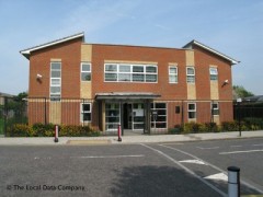 Star Lane Medical Centre image