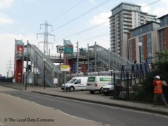 Royal Victoria image