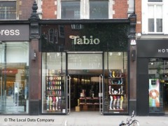 Tabio image