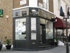 Royal Estates image