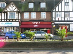Costa image