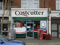 Costcutter image