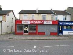 Esteema image