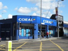 Coral image
