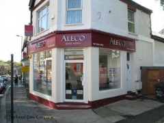 Aleco image