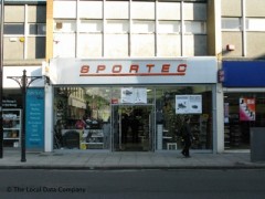 Sportec image