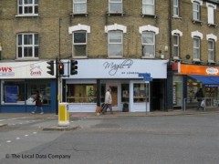 Magills of London image