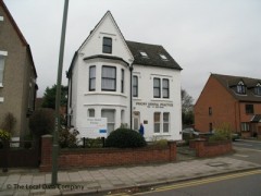 Priory Dental Practice image