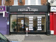 Home Logic image