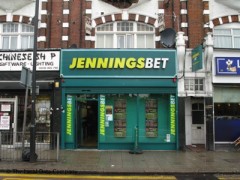 Jenningsbet image
